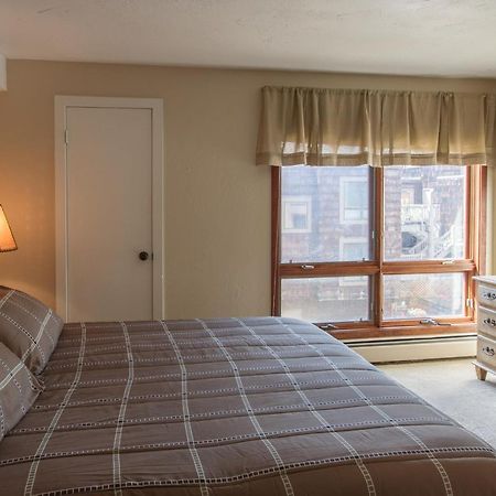 Breakaway West - Studio, 2,3 Bedrooms By Vail Realty Exteriör bild
