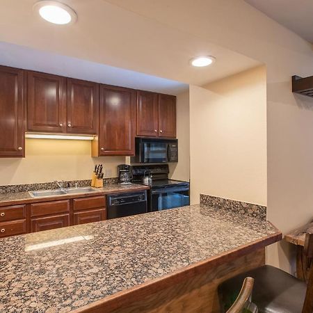 Breakaway West - Studio, 2,3 Bedrooms By Vail Realty Exteriör bild