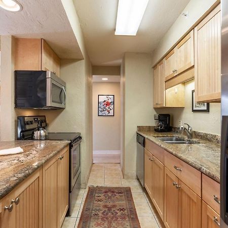 Breakaway West - Studio, 2,3 Bedrooms By Vail Realty Exteriör bild