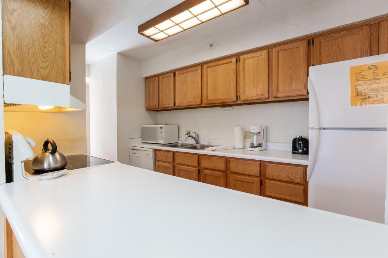Breakaway West - Studio, 2,3 Bedrooms By Vail Realty Exteriör bild